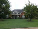 1415 Norwich Ct Conyers, GA 30094 - Image 3432377