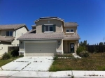 8298 W Forecast Dr Dos Palos, CA 93620 - Image 3432352