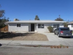 233 North Warner St Ridgecrest, CA 93555 - Image 3432370