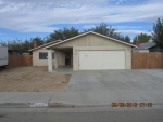 433 South Lincoln Street Ridgecrest, CA 93555 - Image 3432371