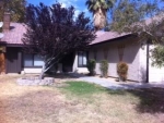 430 Mount Shasta Cir Ridgecrest, CA 93555 - Image 3432368