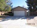 200 N Sunland St Ridgecrest, CA 93555 - Image 3432369