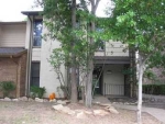 2717 Westgate Drive Arlington, TX 76015 - Image 3432495