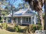 252 SW Overall Street Greenville, FL 32331 - Image 3432433