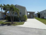 295 Spring Circle Palm Beach Gardens, FL 33410 - Image 3432420