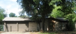 1415 Montclair Street Arlington, TX 76015 - Image 3432493