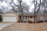 2703 Lucas Dr Arlington, TX 76015 - Image 3432492