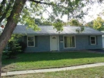 22521 Brookwood Dr Chicago Heights, IL 60411 - Image 3432499