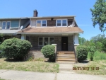 166 Hill St Highland Park, MI 48203 - Image 3432592