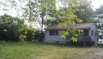 2260 Huff Pl Highland, MI 48356 - Image 3432594