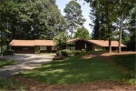 410 Golfview Drive Peachtree City, GA 30269 - Image 3432519