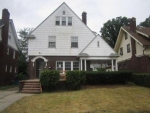 56 Puritan St Highland Park, MI 48203 - Image 3432591