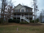 140 Highland View Pass White, GA 30184 - Image 3432672