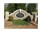 109 Brookfield Court White, GA 30184 - Image 3432676