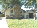 1541 FOXRIDGE RUN SW Winter Haven, FL 33880 - Image 3432684