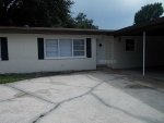 126 6TH JPV ST Winter Haven, FL 33880 - Image 3432689