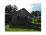 1720 BROXEY CT Winter Haven, FL 33881 - Image 3432688