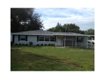 900 AVENUE V Winter Haven, FL 33880 - Image 3432685