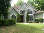 112 Grande View Lane Maylene, AL 35114 - Image 3432681