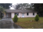 108 9TH WAHNETA ST Winter Haven, FL 33880 - Image 3432683