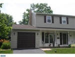 2860 Truman Dr Hatfield, PA 19440 - Image 3432732