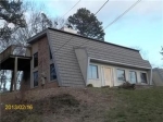 608 Hurricane Creek Chattanooga, TN 37421 - Image 3432715