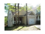 150 Hood Park Drive Jasper, GA 30143 - Image 3432728