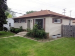 4840 W Van Beck Ave Milwaukee, WI 53220 - Image 3432853