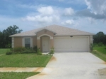 5461 Talbot Blvd Cocoa, FL 32926 - Image 3432950