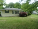 4724 Tricia Dr Chattanooga, TN 37416 - Image 3432992