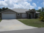 4445 Kingsville Dr Cocoa, FL 32927 - Image 3432952