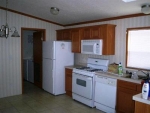 23540 Flo Warren, MI 48091 - Image 3432976