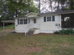 4208 Davis Ln Chattanooga, TN 37416 - Image 3432990