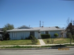 7924 Fallbrook Avenue Canoga Park, CA 91304 - Image 3432985