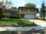 424 S Dale Ave Arlington Heights, IL 60004 - Image 3432946