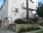 6950 Remmet Ave Apt 3 Canoga Park, CA 91303 - Image 3432987