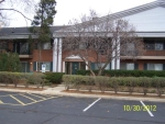 602 E Algonquin Rd Unit 209 Arlington Heights, IL 60005 - Image 3432949