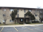 435 S Cleveland Ave Apt 104 Arlington Heights, IL 60005 - Image 3432945