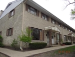 624 Central Rd Arlington Heights, IL 60005 - Image 3432948