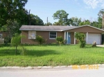 1203 Yale Ln Cocoa, FL 32922 - Image 3432951