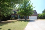 5003 Amber Way NW Acworth, GA 30102 - Image 3433082