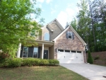 4450 Hamby Pond Place NW Acworth, GA 30102 - Image 3433084