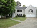 5070 Ashley Pl NW Acworth, GA 30102 - Image 3433085