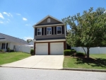 637 Spanish Oak Drive Acworth, GA 30102 - Image 3433083