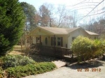 4291 Bartow Carver Rd SE Acworth, GA 30102 - Image 3433087