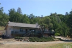 8400 Sulphur Creek Rd Middletown, CA 95461 - Image 3433015