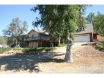 8400 Sulphur Creek Rd Middletown, CA 95461 - Image 3433016