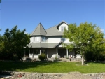 21500 Eureka Rd Middletown, CA 95461 - Image 3433018