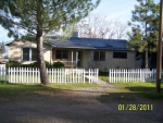 15848 Main St Middletown, CA 95461 - Image 3433019