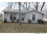 711 Gawain Dr Troy, IL 62294 - Image 3433058